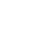 Find Us on Facebook