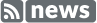 Our News