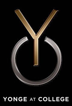 YC Condos