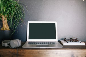 DeathtoStock_Desk1