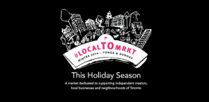 #localTOmrkt