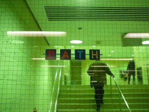 3327426922_9920e1e0f8_b