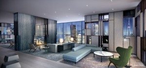 4-lounge-64