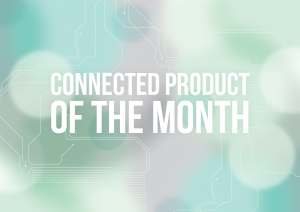 ConnectedProductoftheMonth-tall-01