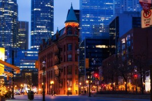 Gooderham_Building_–_Toronto